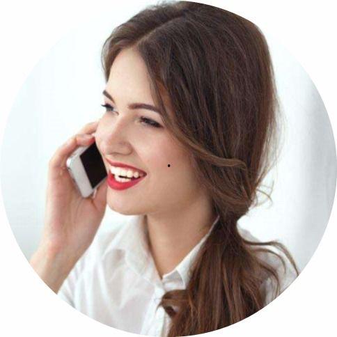 打电话吃瓜的视频,揭秘网络热传视频背后的故事