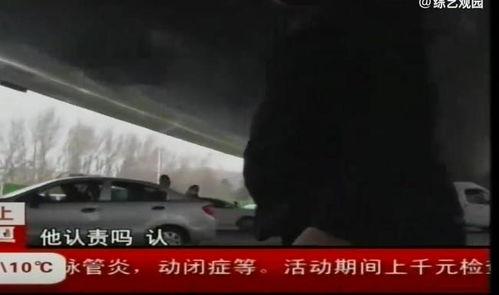 沈阳精彩爆料事件视频,视频揭秘惊人真相