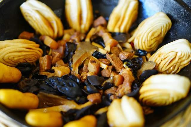 老河头吃瓜,夏日炎炎，吃瓜群众欢乐多