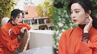 明星肖像权案例,法律边界与公众利益的权衡