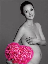 明星的果照,揭秘娱乐圈的美丽与争议